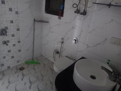 Image of 2000 Sq.ft 3.5 BHK Apartment / Flat for sale in Sector 18 Dwarka, New Delhi for Rs. 38500000