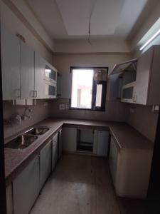 Kitchen Image of 2367 Sq.ft 2 BHK Builder Floor for sale in Sector 22 Gurgaon for Rs. 24700098