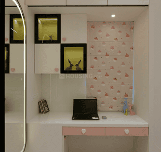 Image of 1500 Sq.ft 3 BHK Independent House for sale in Anugondahalli, Bengaluru for Rs. 8000000