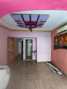 Hall Image of 2500 Sq.ft 5 BHK Villa for rent in Pimple Gurav Pune for Rs. 35000