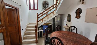 Image of 1600 Sq.ft 3 BHK Independent House for sale in Puthenangady, Kottayam for Rs. 16000000
