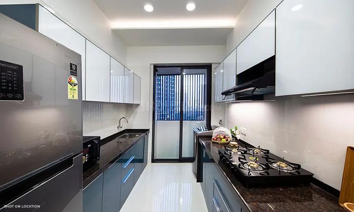 Shreeji Atlantis Main Image 1