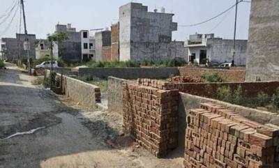 Image of 80 Sq.ft Residential Plot / Land for sale in Sector 112, Noida for Rs. 22500000