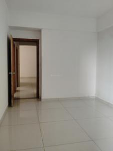 Bedroom Image of 1800 Sq.ft 3 BHK Apartment / Flat for sale in Shivalay Sky Elegante, Bhat Ahmedabad for Rs. 9500000