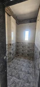 Image of 2000 Sq.ft 3.5 BHK Villa for sale in Wagholi, Pune for Rs. 6500000