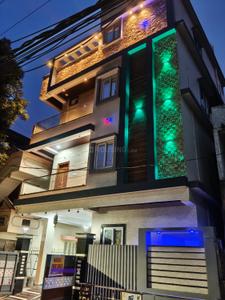 Image of 6500 Sq.ft 9 BHK Independent House for sale in Safilguda, Secunderabad for Rs. 29500000