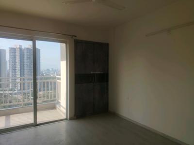 Bedroom Image of 865 Sq.ft 2 BHK Apartment / Flat for sale in Pareena Mi Casa, Nurpur Jharsa Gurgaon for Rs. 11200000