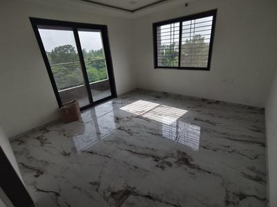 Bedroom Image of 2181 Sq.ft 3 BHK Apartment / Flat for sale in Sharanpur Nashik for Rs. 16000000