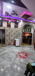 Hall Image of 2400 Sq.ft 3 BHK Independent House for sale in Sodepur Kolkata for Rs. 6200000
