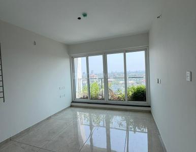 Hall Image of 2799 Sq.ft 4 BHK Apartment / Flat for sale in Palarivattom Kochi for Rs. 37000000