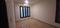 WEST CRM APARTMENTS Bedroom 3