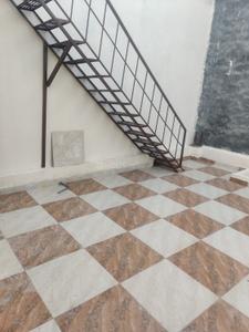 Balcony Image of 876 Sq.ft 3.5 BHK Independent House for sale in Govindpuram Ghaziabad for Rs. 7900000
