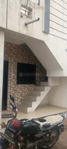Image of 452 Sq.ft 2 BHK Independent House for sale in Ankleshwar GIDC, Ankleshwar for Rs. 950000