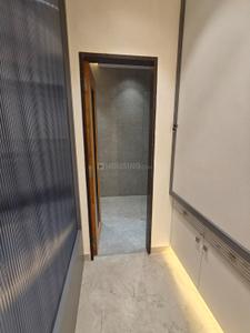 Image of 2500 Sq.ft 5 BHK Independent House for sale in IBD Indus Satellite Greens, Lasudia Mori, Indore for Rs. 7500000