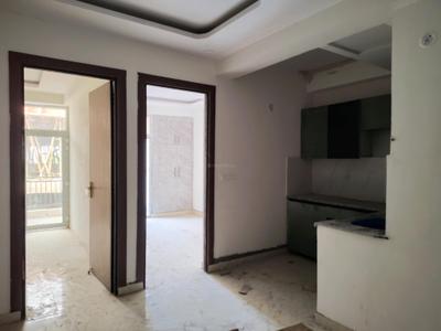 Living Room Image of 1590 Sq.ft 3 BHK Apartment / Flat for sale in Urban Vista, Noida Extension Greater Noida for Rs. 6100300