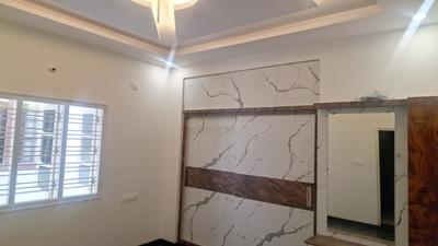 Bedroom Image of 5400 Sq.ft 8 BHK Independent House for sale in Kodipalya Bengaluru for Rs. 34000000