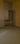 Reputated Builder Shivpuri Atal Path Patna Bedroom 2