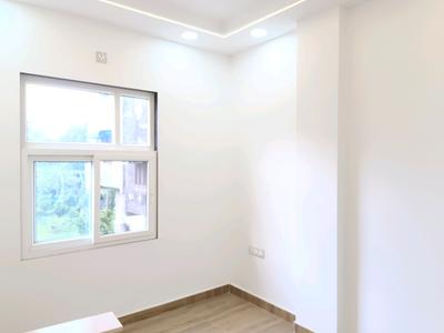 Bedroom Image of 850 Sq.ft 3 BHK Builder Floor for sale in Sector 23 Rohini New Delhi for Rs. 7500000
