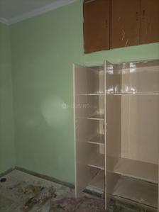 Bedroom Image of 650 Sq.ft 1 BHK Apartment / Flat for sale in Baddi Solan for Rs. 1900000