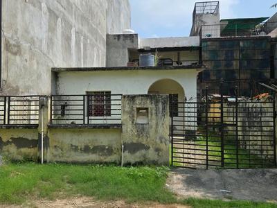 Image of 120 Sq.ft Residential Plot / Land for sale in Beta I, Greater Noida for Rs. 23500000