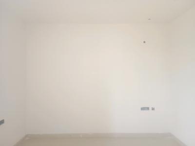 Bedroom Image of 2400 Sq.ft 3 BHK Apartment / Flat for sale in SMR Vinay Iconia, Serilingampally Hyderabad for Rs. 23997600
