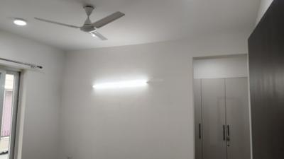 Bedroom Image of 2906 Sq.ft 3 BHK Apartment / Flat for rent in BPTP Amstoria , Sector 102 Gurgaon for Rs. 50000