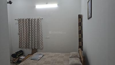 Image of 2000 Sq.ft 2.5 BHK Independent House for sale in Pal Rural, Jodhpur for Rs. 7500000