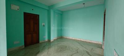 Bedroom Image of 1324 Sq.ft 3 BHK Apartment / Flat for sale in Behala Kolkata for Rs. 8000000