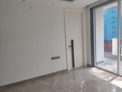 Bedroom Image of 5000 Sq.ft 5 BHK Builder Floor for sale in Punjabi Bagh New Delhi for Rs. 65000000