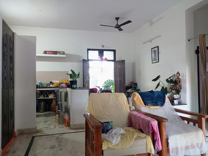 IDA Uppal, Uppal Main Image 1