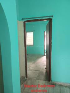 Hall Image of 850 Sq.ft 2 BHK Apartment / Flat for sale in Ganguly Bagan Kolkata for Rs. 3200000