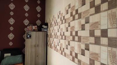 Bedroom Image of 956 Sq.ft 2 BHK Apartment / Flat for sale in Ambernath West Ambernath for Rs. 4000000