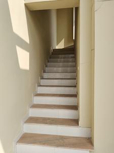 Image of 1500 Sq.ft 3 BHK Independent House for rent in Airport Road, Bhopal for Rs. 20000