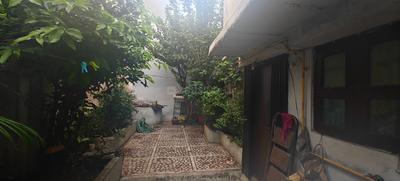 Image of 1500 Sq.ft 4 BHK Independent House for sale in Vaishali Nagar, Indore for Rs. 18200000
