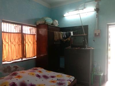 Bedroom Image of 1600 Sq.ft 2 BHK Independent House for sale in Nimta Kolkata for Rs. 6900000