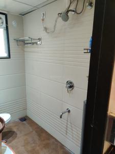 Image of 1000 Sq.ft 2 BHK Apartment / Flat for sale in Palaash Oak, Baner, Pune for Rs. 12000000