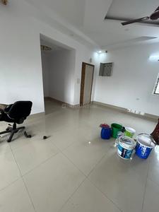 Hall Image of 1547 Sq.ft 3 BHK Apartment / Flat for sale in LICs Jeevan Niketan, New Alipore Kolkata for Rs. 16500000