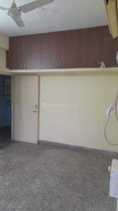 Hall Image of 1000 Sq.ft 2 BHK Apartment / Flat for rent in Parvati Darshan Pune for Rs. 28000