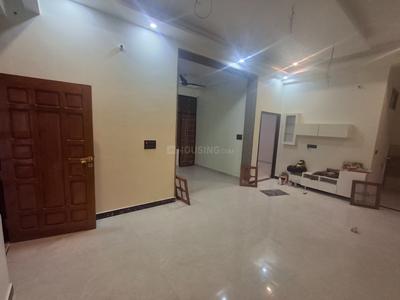 Hall Image of 2000 Sq.ft 3 BHK Builder Floor for rent in Chargawa Gorakhpur for Rs. 21000