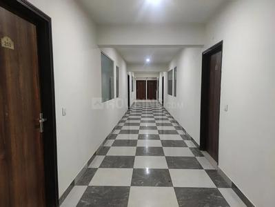 Image of 1710 Sq.ft 3 BHK Apartment / Flat for sale in Kardhani Heights, Govindpura, Jaipur for Rs. 11000000