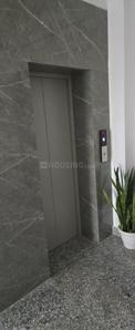 Image of 1100 Sq.ft 3 BHK Apartment / Flat for sale in Pratap Vihar, Ghaziabad for Rs. 8500000