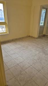 Bedroom Image of 3070 Sq.ft 3 BHK Duplex for sale in Ambuja Udita, Santoshpur Kolkata for Rs. 29000000