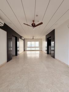 Hall Image of 3057 Sq.ft 3 BHK Apartment / Flat for sale in Kundan Emirus, Baner Pune for Rs. 60000000