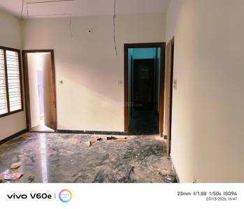 Bedroom Image of 3900 Sq.ft 5 BHK Independent House for sale in Singapura Bengaluru for Rs. 23500000