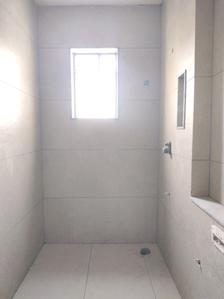 Bedroom Two Image of 1472 Sq.ft 3 BHK Apartment / Flat for sale in JP Nagar Bengaluru for Rs. 18931770