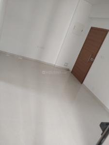 Bedroom Image of 1434 Sq.ft 3 BHK Apartment / Flat for sale in Ratnaakar Verte, South Bopal Ahmedabad for Rs. 7800000