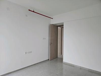Bedroom Image of 1177 Sq.ft 2.5 BHK Apartment / Flat for sale in VJ Yashwin Enchante, Kharadi Pune for Rs. 13000000