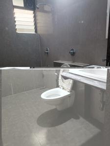 Image of 2350 Sq.ft 3 BHK Villa for sale in Kolte Patil Life Republic Sector R2 2nd Avenue, Marunji, Pune for Rs. 22500000