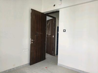 Bedroom Image of 910 Sq.ft 2 BHK Apartment / Flat for sale in Aishwaryam Insignia, Punawale Pune for Rs. 7500000
