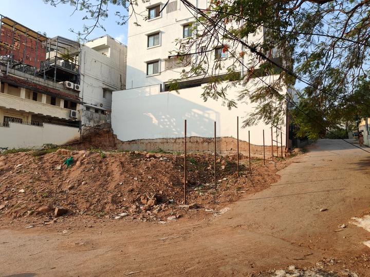 Vikrampuri, Karkhana Main Image 1